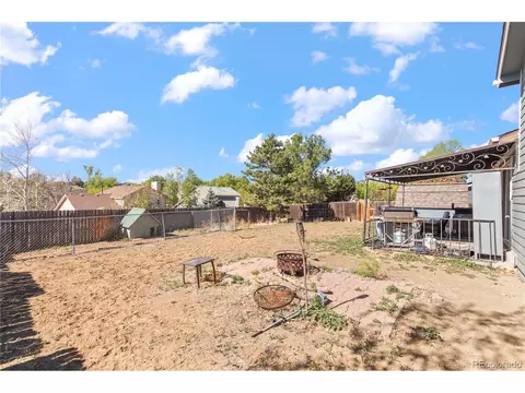 Exterior - 1754 E 97th Dr, Thornton, CO 80229 photo 3 of 3
