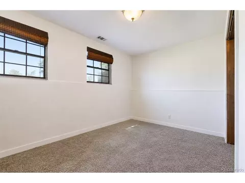 Bedroom - 1754 E 97th Dr, Thornton, CO 80229 photo 4 of 4