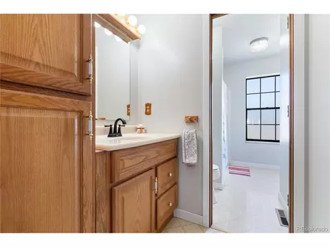 Bath - 1754 E 97th Dr, Thornton, CO 80229 photo 1 of 3