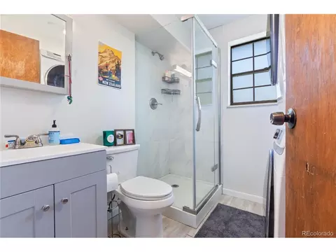Bath - 1754 E 97th Dr, Thornton, CO 80229 photo 3 of 3