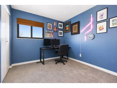 Other - 1754 E 97th Dr, Thornton, CO 80229 photo 1 of 1