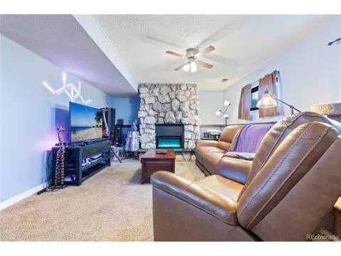 Living - 1754 E 97th Dr, Thornton, CO 80229 photo 3 of 4