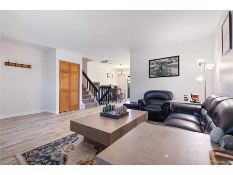 Living - 1754 E 97th Dr, Thornton, CO 80229 photo 1 of 4