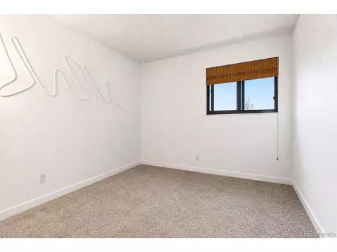 Bedroom - 1754 E 97th Dr, Thornton, CO 80229 photo 3 of 4