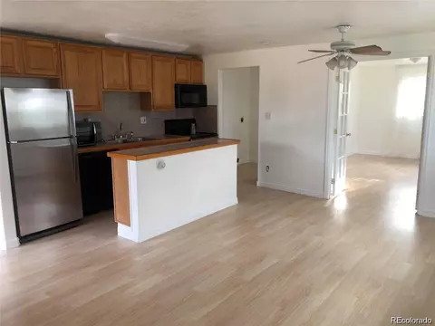 4665 W 6th Ave #22, Denver, CO 80204