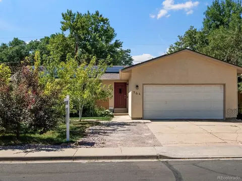 761 Cottonwood Dr, Broomfield, CO 80020