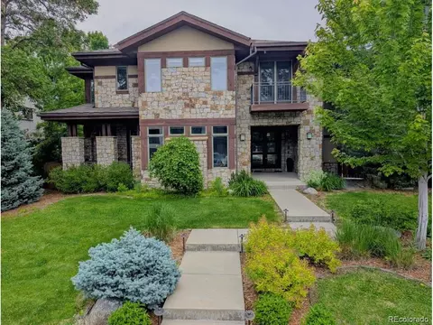 230 Hudson St, Denver, CO 80220