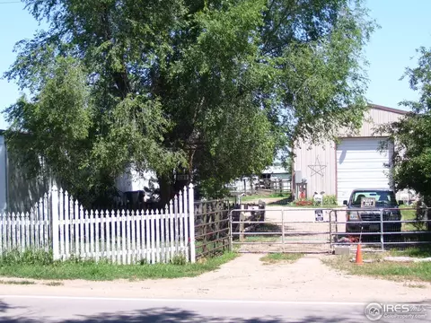 821 E 16th St, Greeley, CO 80631 photo 4