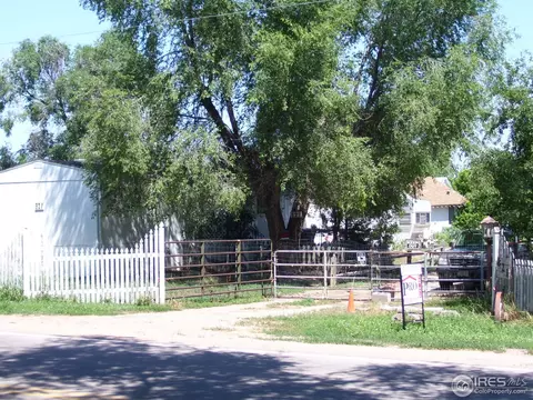 821 E 16th St, Greeley, CO 80631 photo 1