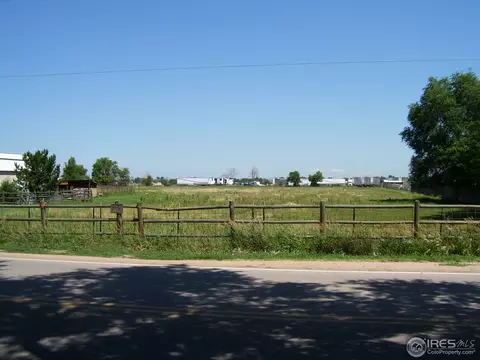 821 E 16th St, Greeley, CO 80631 photo 3