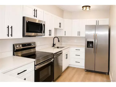 13618 E Bethany Pl #204-203, Aurora, CO 80014