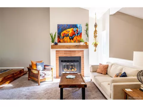 7071 S Bryant St, Littleton, CO 80120