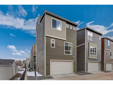 15625 E Broncos Pl, Centennial, CO 80112 photo 41