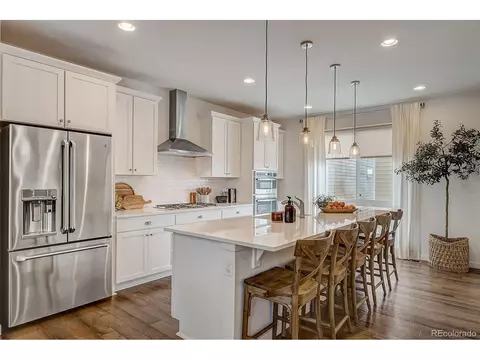 15625 E Broncos Pl, Centennial, CO 80112 photo 11
