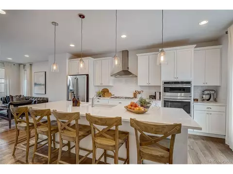 15625 E Broncos Pl, Centennial, CO 80112 photo 14