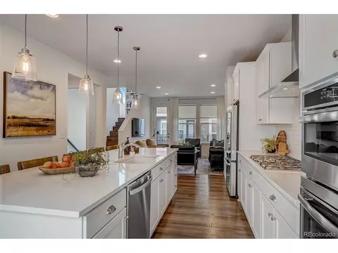 15625 E Broncos Pl, Centennial, CO 80112 photo 16