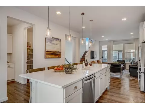 15625 E Broncos Pl, Centennial, CO 80112 photo 17