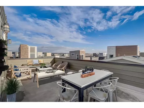15625 E Broncos Pl, Centennial, CO 80112 photo 37