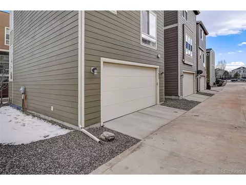 15625 E Broncos Pl, Centennial, CO 80112 photo 40