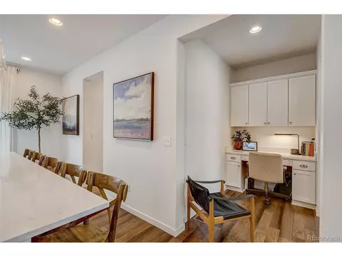 15625 E Broncos Pl, Centennial, CO 80112 photo 13