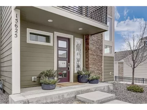 15625 E Broncos Pl, Centennial, CO 80112 photo 5