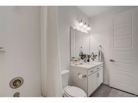 15625 E Broncos Pl, Centennial, CO 80112 photo 34