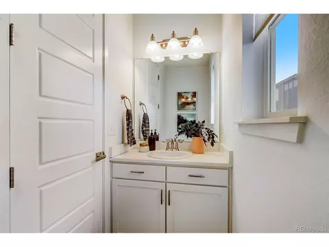 15625 E Broncos Pl, Centennial, CO 80112 photo 20