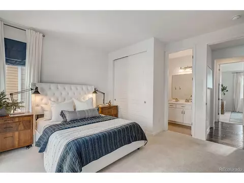 15625 E Broncos Pl, Centennial, CO 80112 photo 31