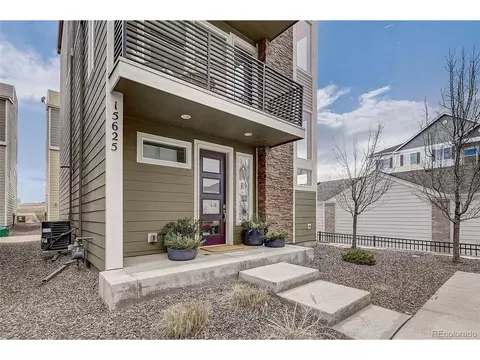 15625 E Broncos Pl, Centennial, CO 80112 photo 4