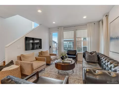 15625 E Broncos Pl, Centennial, CO 80112 photo 8