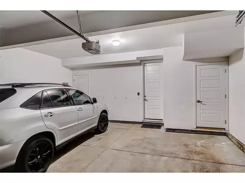 15625 E Broncos Pl, Centennial, CO 80112 photo 36