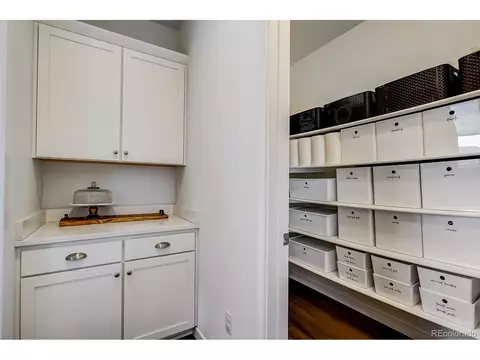 15625 E Broncos Pl, Centennial, CO 80112 photo 19