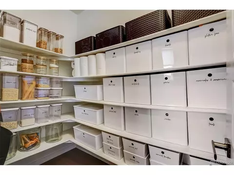 15625 E Broncos Pl, Centennial, CO 80112 photo 21