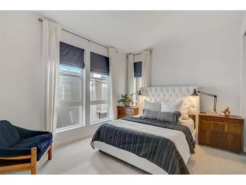15625 E Broncos Pl, Centennial, CO 80112 photo 30