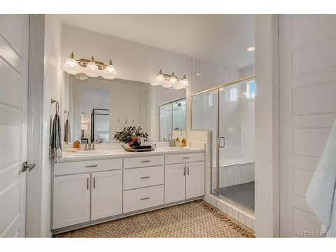 15625 E Broncos Pl, Centennial, CO 80112 photo 27
