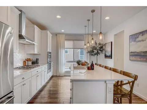 15625 E Broncos Pl, Centennial, CO 80112 photo 12