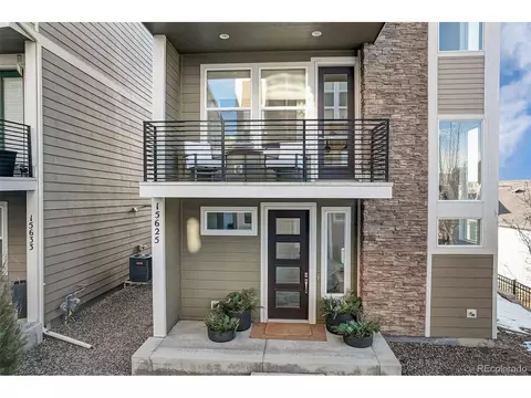 15625 E Broncos Pl, Centennial, CO 80112 photo 3
