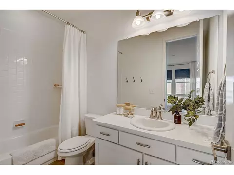 15625 E Broncos Pl, Centennial, CO 80112 photo 33