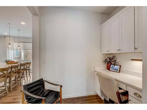 15625 E Broncos Pl, Centennial, CO 80112 photo 15