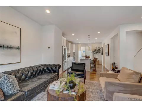 15625 E Broncos Pl, Centennial, CO 80112 photo 10