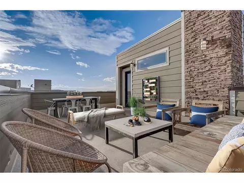15625 E Broncos Pl, Centennial, CO 80112 photo 38