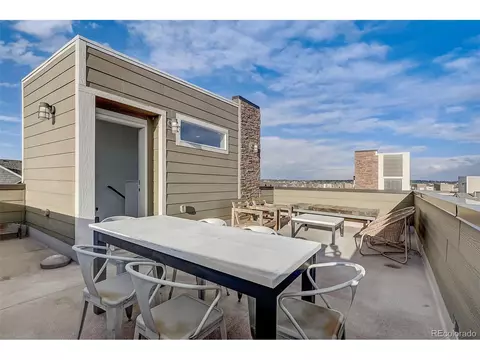 15625 E Broncos Pl, Centennial, CO 80112 photo 39