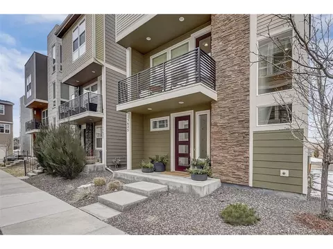 15625 E Broncos Pl, Centennial, CO 80112 photo 2