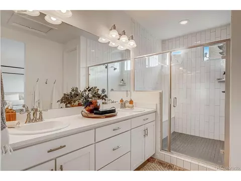 15625 E Broncos Pl, Centennial, CO 80112 photo 26