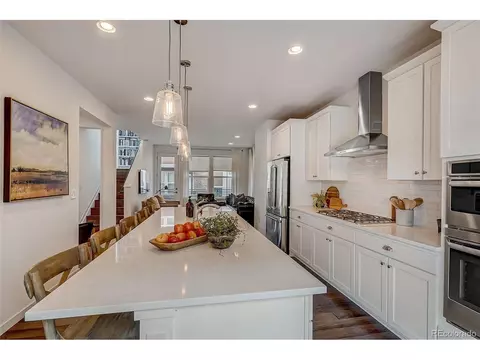 15625 E Broncos Pl, Centennial, CO 80112 photo 18