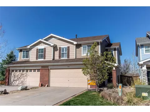 5880 Turnstone Pl, Castle Rock, CO 80104