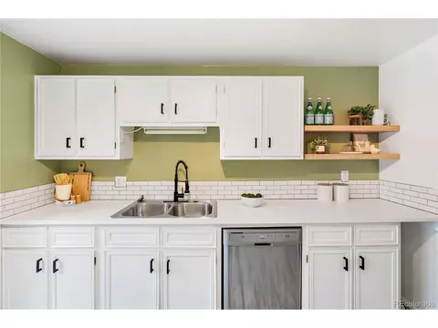 6174 Otis St, Arvada, CO 80003 photo 9
