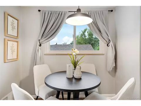6174 Otis St, Arvada, CO 80003 photo 6