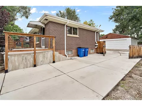 6174 Otis St, Arvada, CO 80003 photo 20