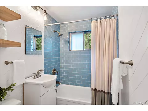 6174 Otis St, Arvada, CO 80003 photo 11